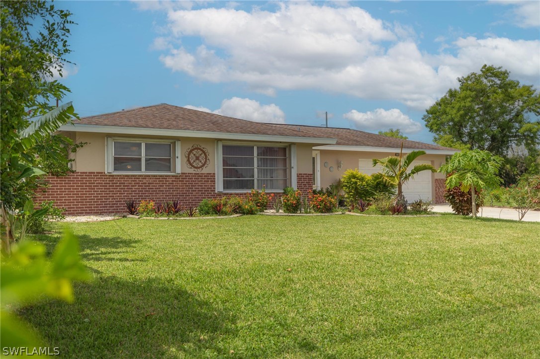 1806 NE Van Loon Terrace