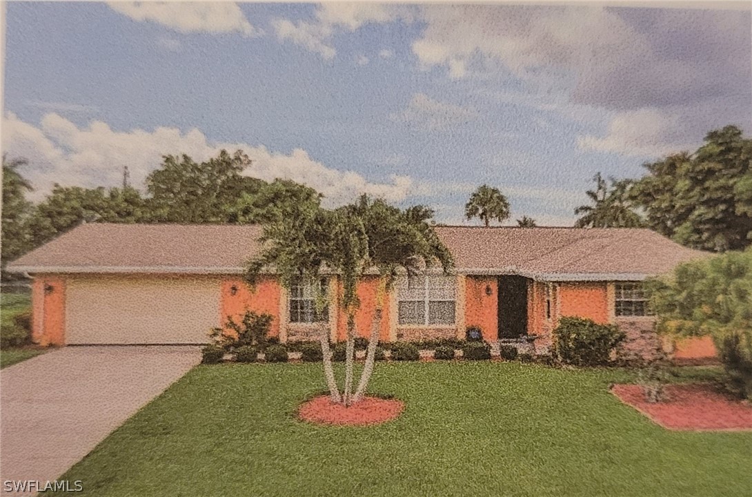 208 SE 43rd Terrace