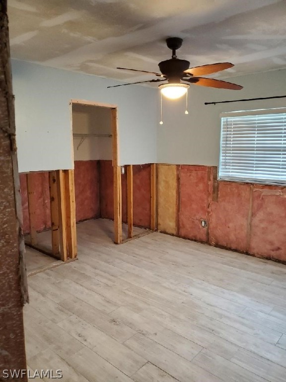 208 SE 43rd Terrace