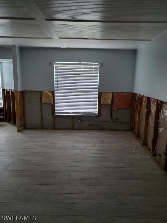 208 SE 43rd Terrace