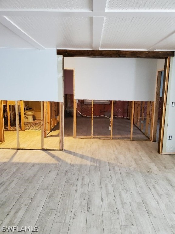 208 SE 43rd Terrace