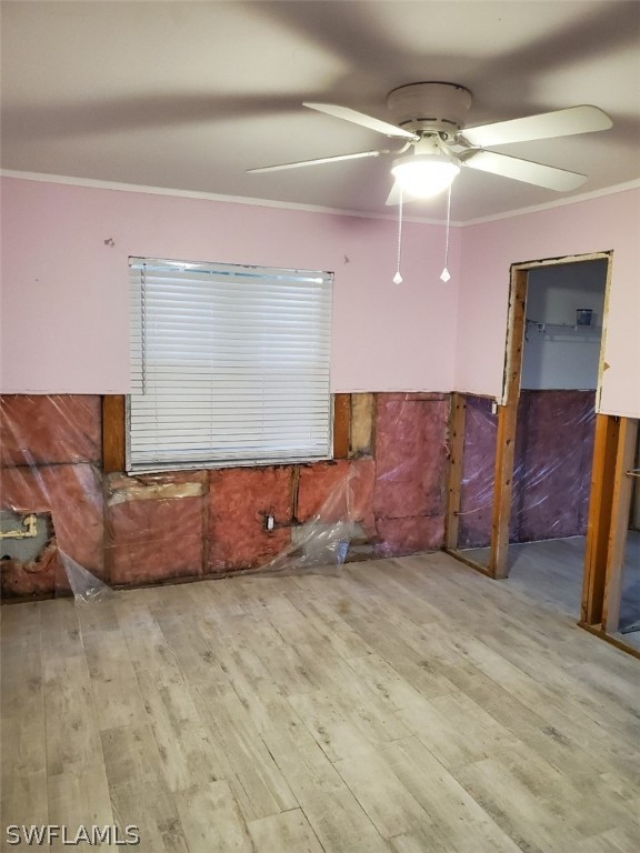208 SE 43rd Terrace