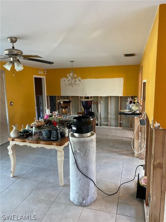 247 SE 46th Street