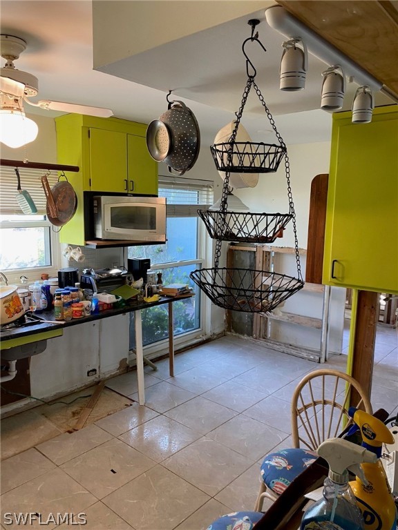 247 SE 46th Street