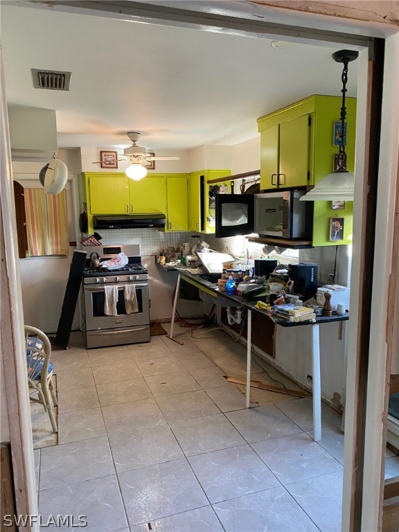247 SE 46th Street