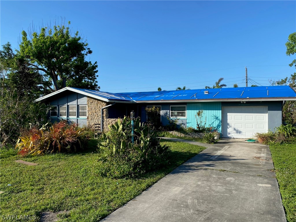 247 SE 46th Street