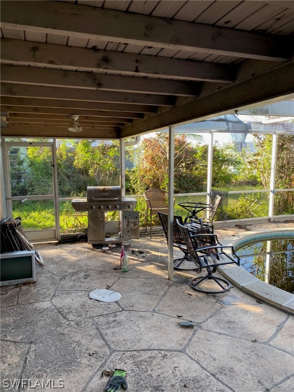 247 SE 46th Street