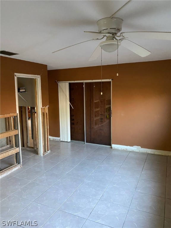 247 SE 46th Street