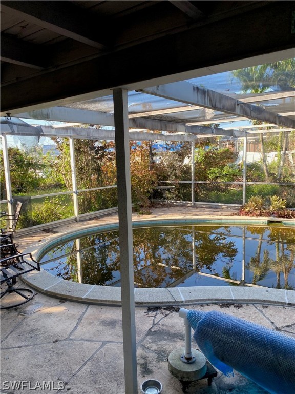 247 SE 46th Street