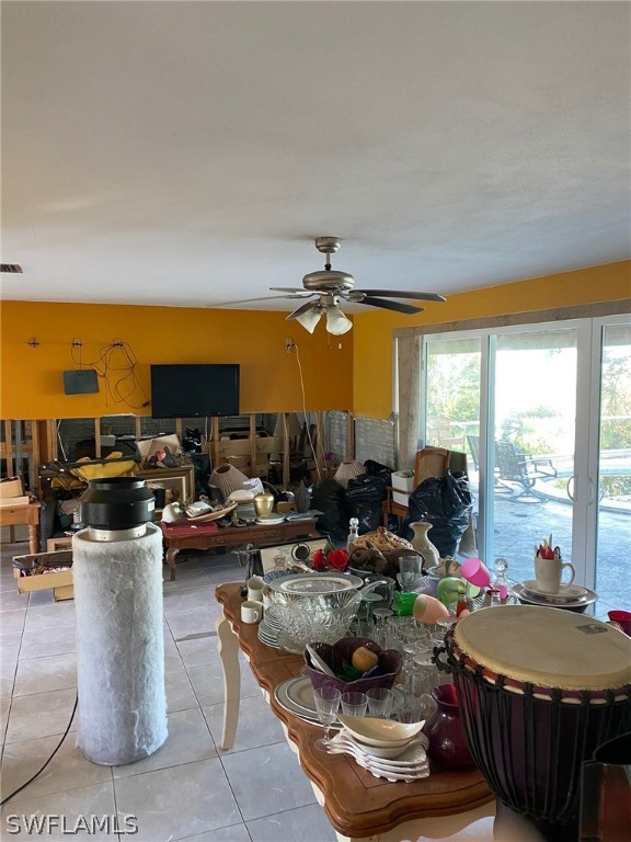 247 SE 46th Street