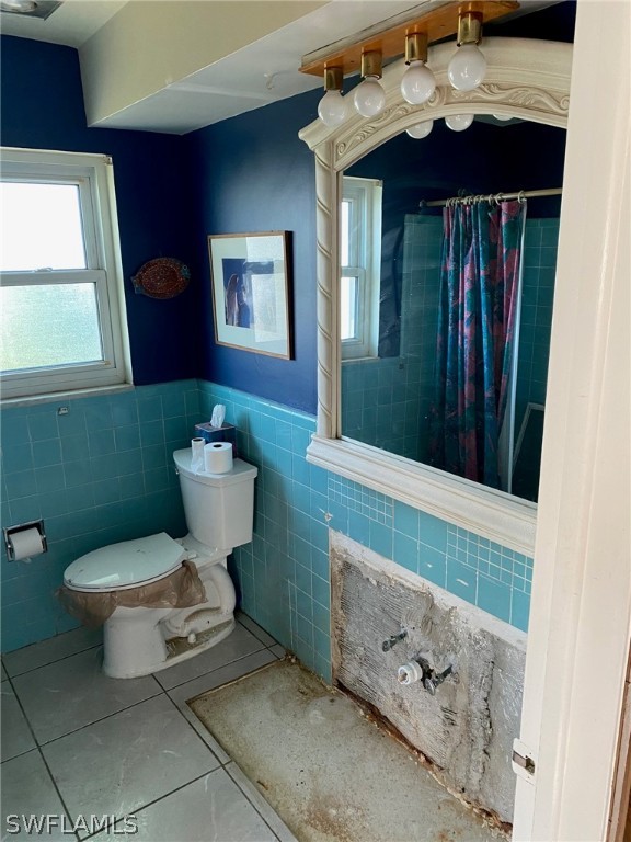247 SE 46th Street