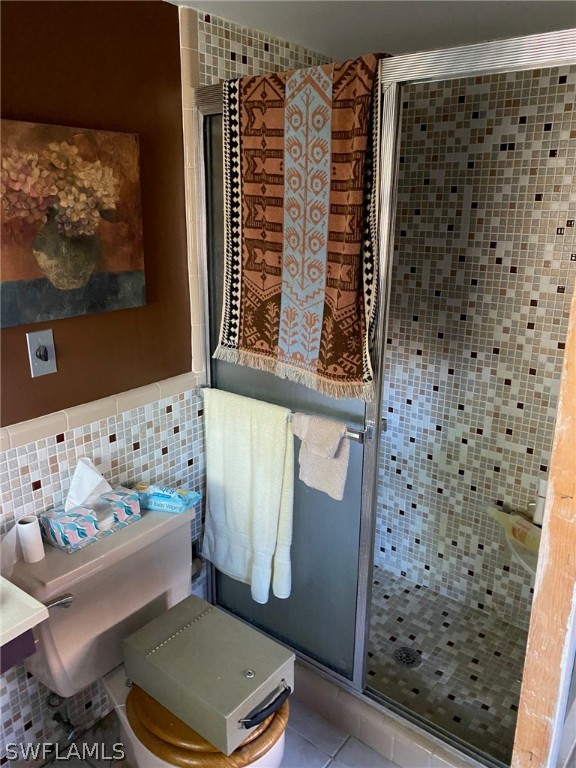 247 SE 46th Street