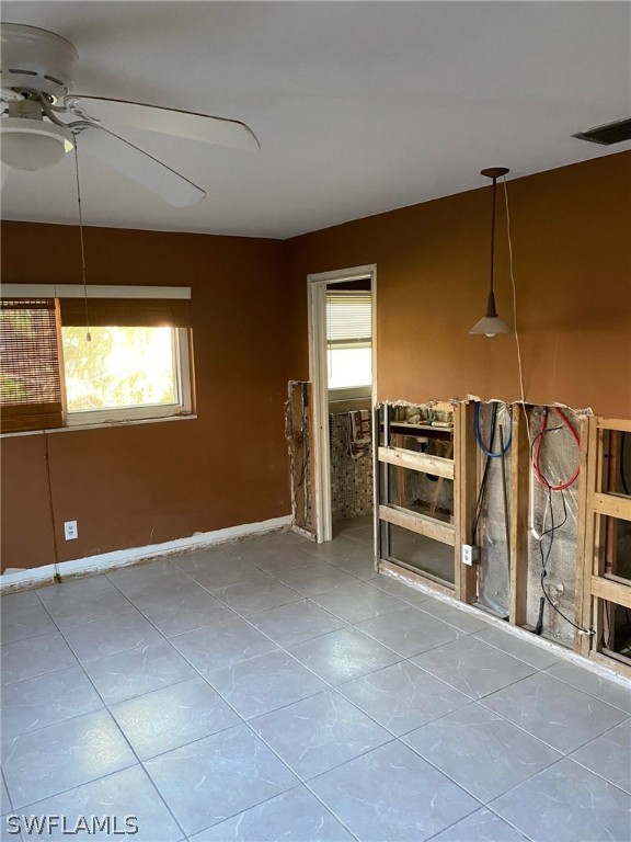 247 SE 46th Street