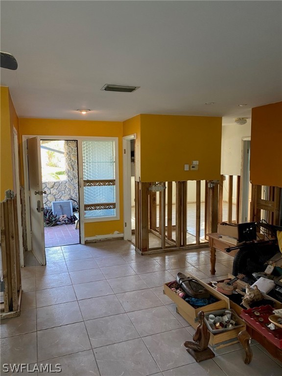 247 SE 46th Street