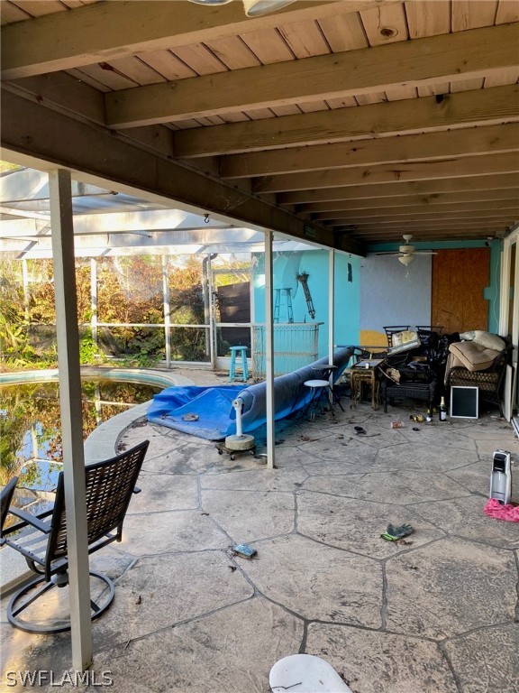 247 SE 46th Street