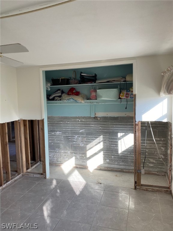 247 SE 46th Street