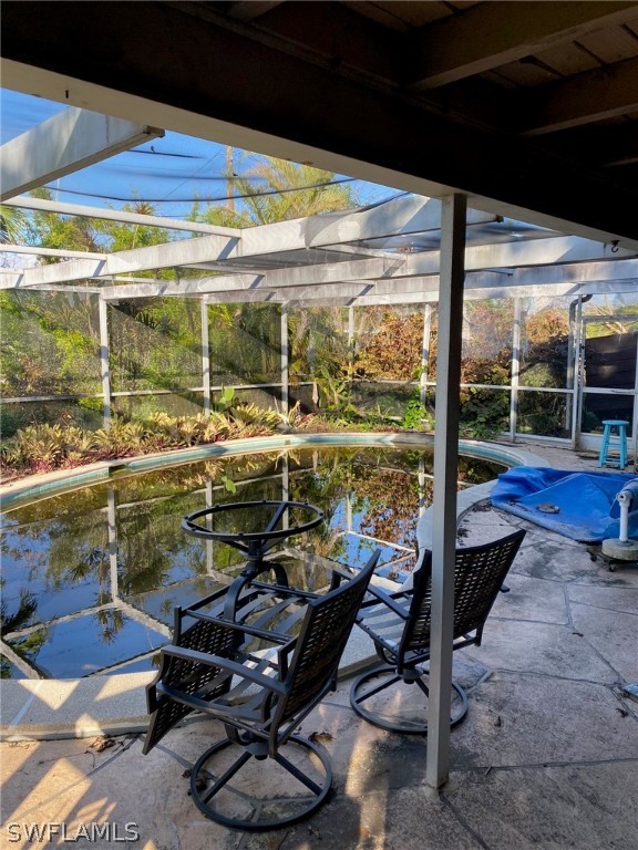 247 SE 46th Street