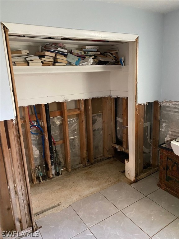 247 SE 46th Street
