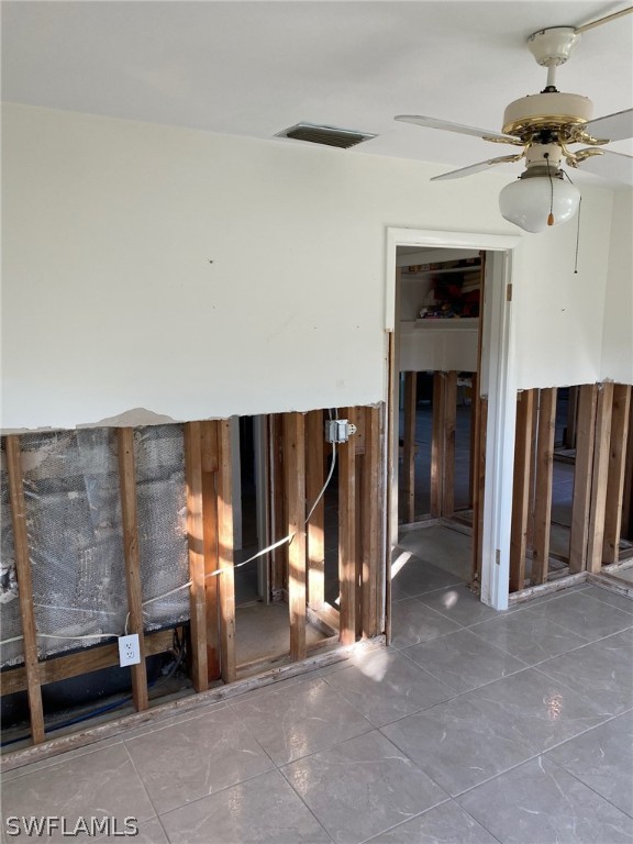 247 SE 46th Street