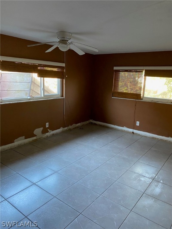247 SE 46th Street