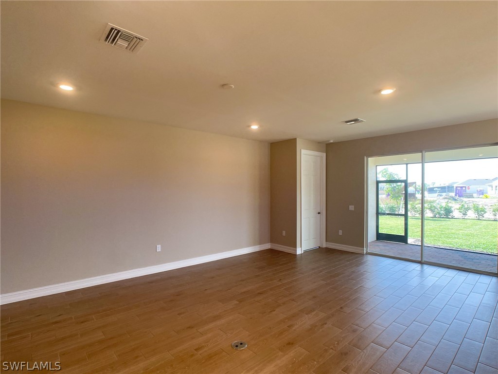 404 Coral Reef Place