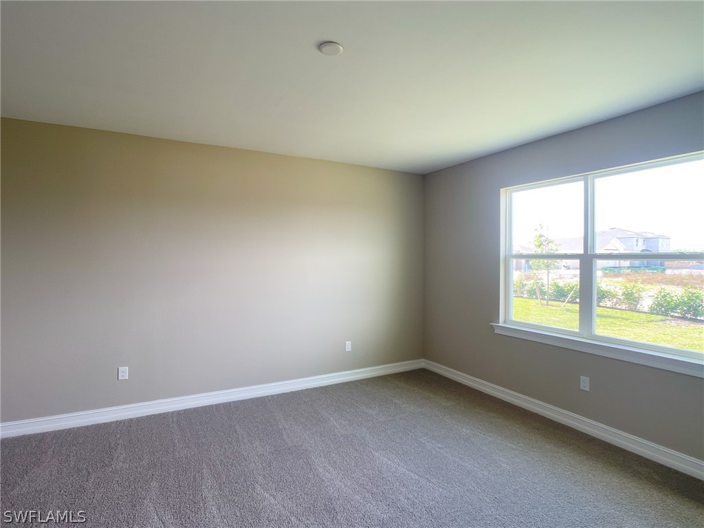 404 Coral Reef Place