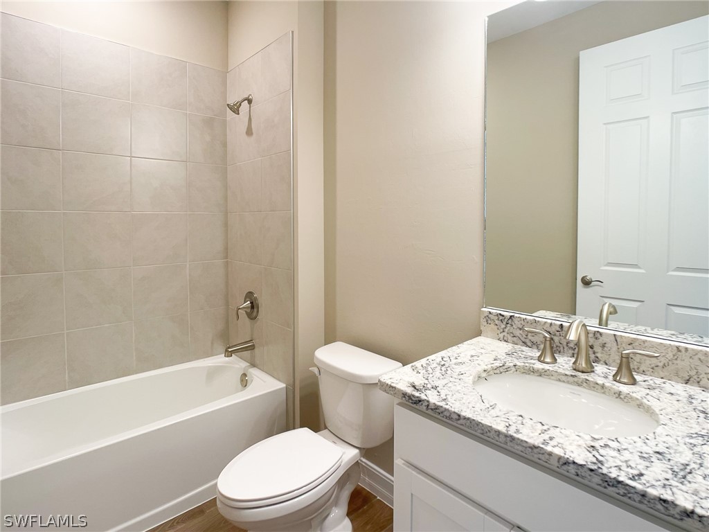 404 Coral Reef Place