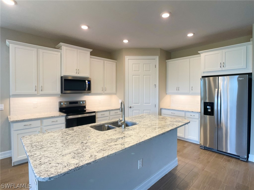 404 Coral Reef Place