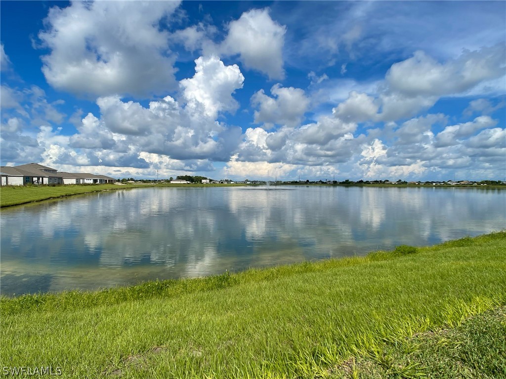 404 Coral Reef Place