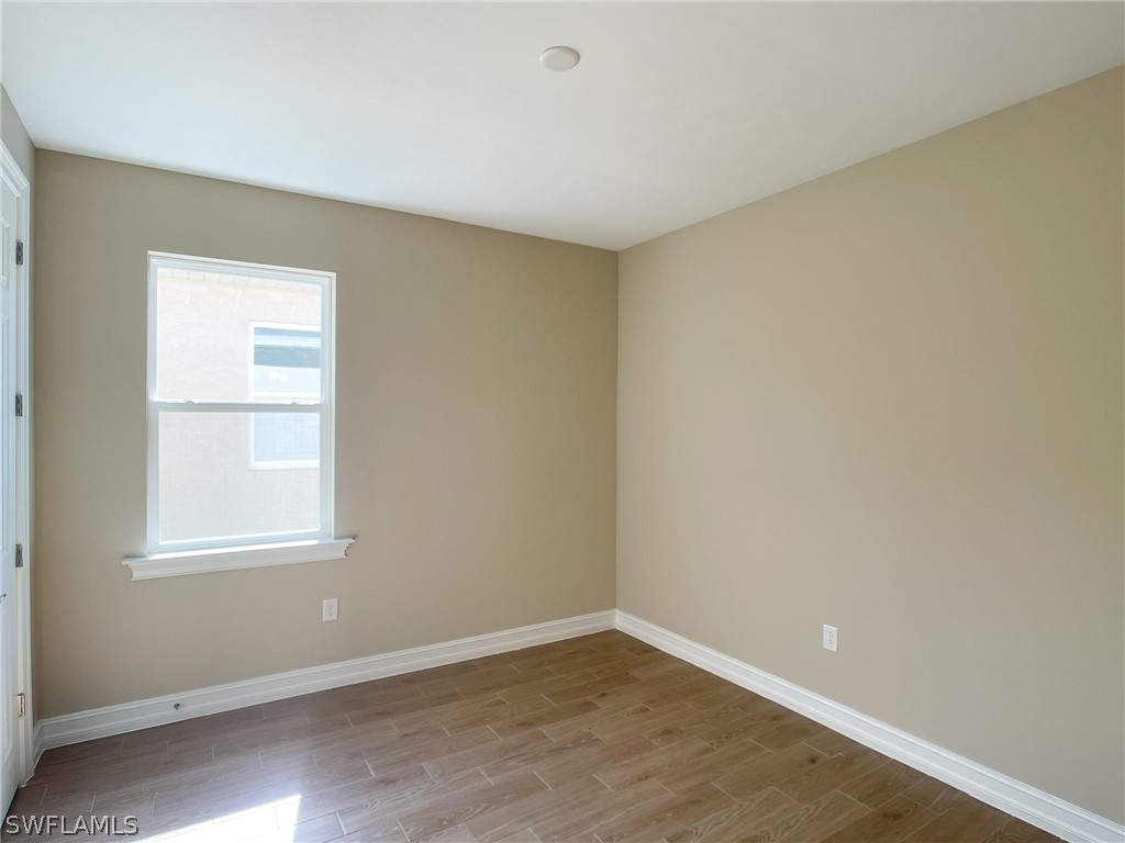 404 Coral Reef Place