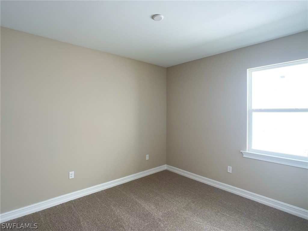 404 Coral Reef Place