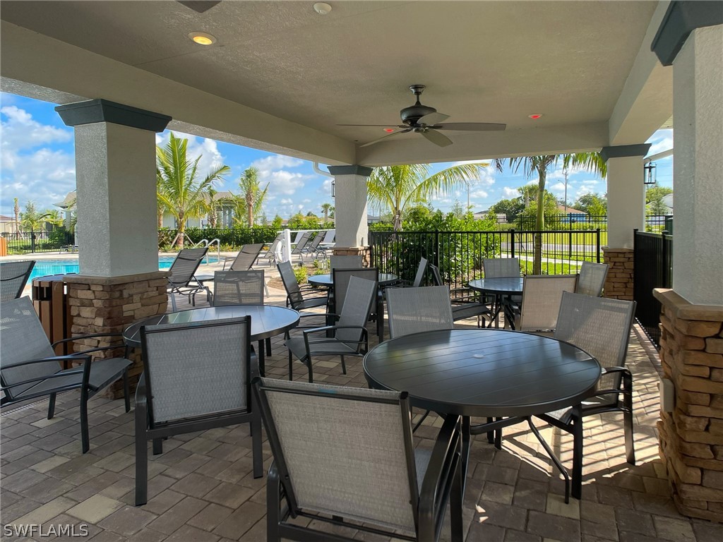 404 Coral Reef Place
