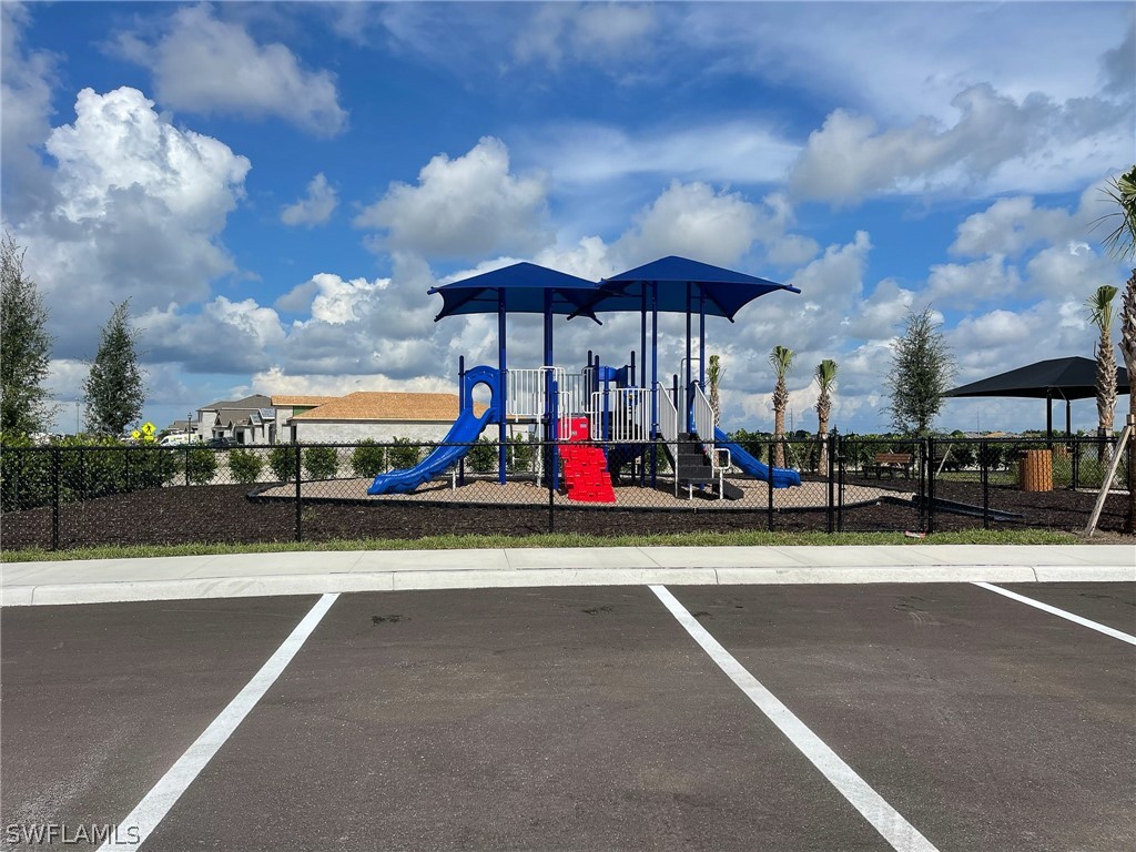 404 Coral Reef Place