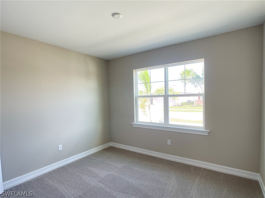404 Coral Reef Place