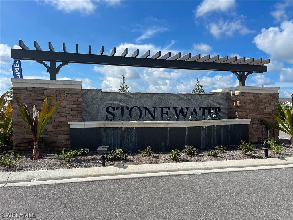 404 Coral Reef Place