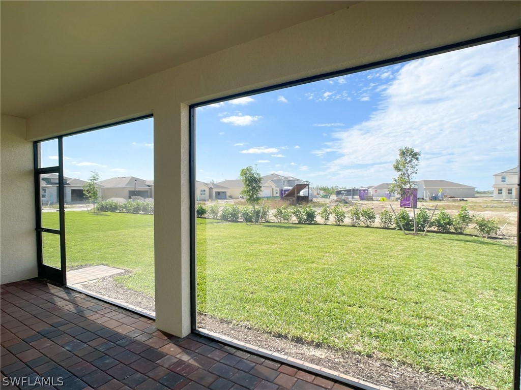 404 Coral Reef Place