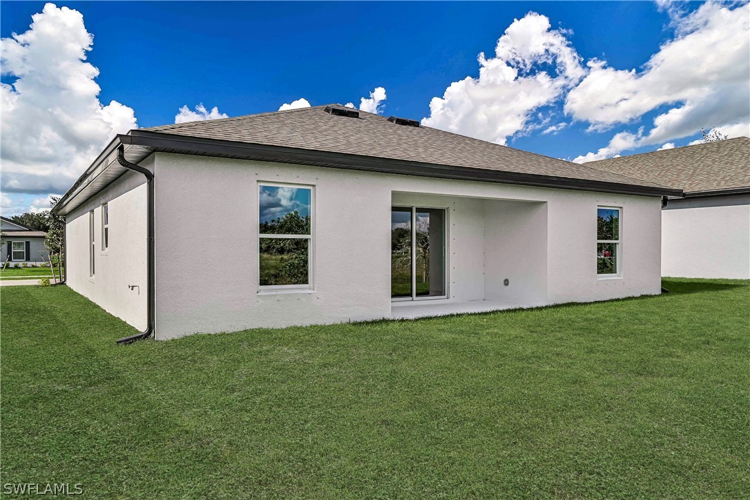 1719 NW 8th Place