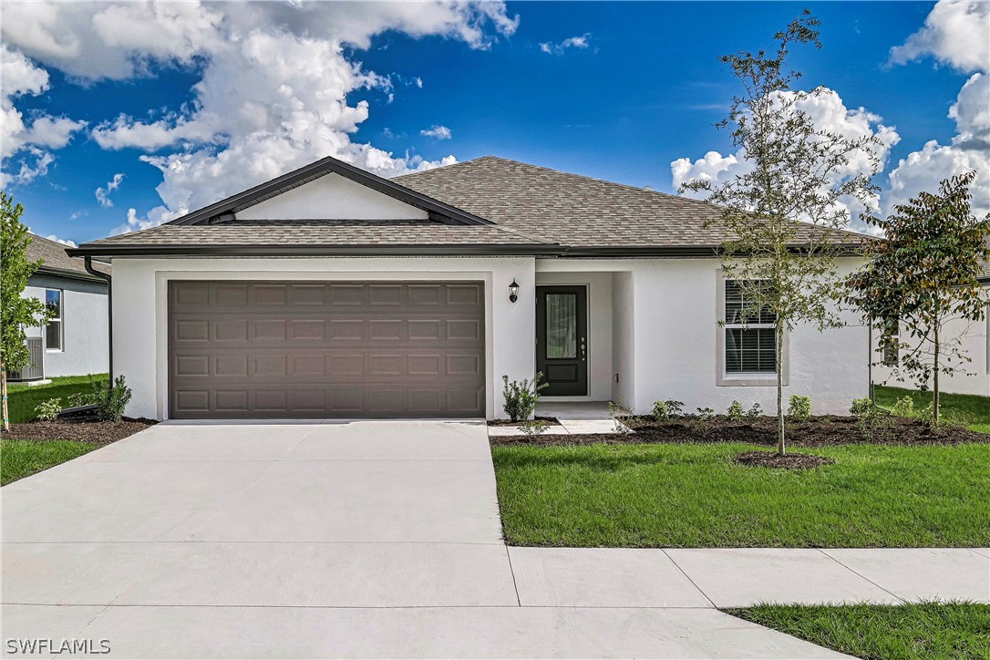 1719 NW 8th Place