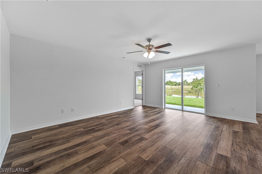 1719 NW 8th Place