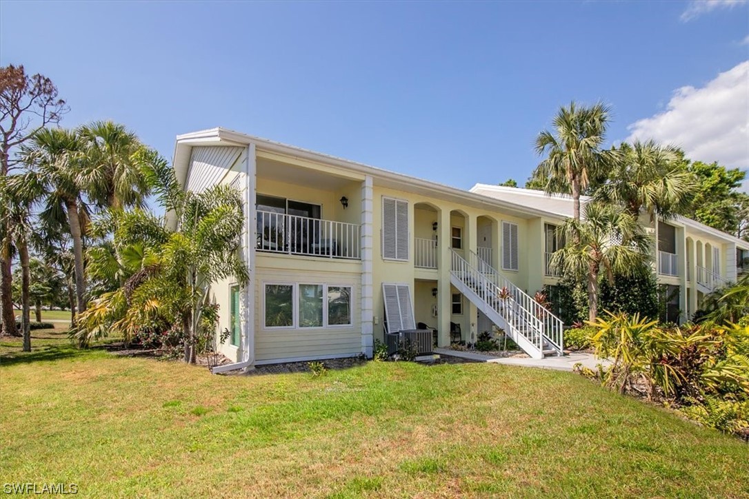 443 Cerromar Lane Unit: 400