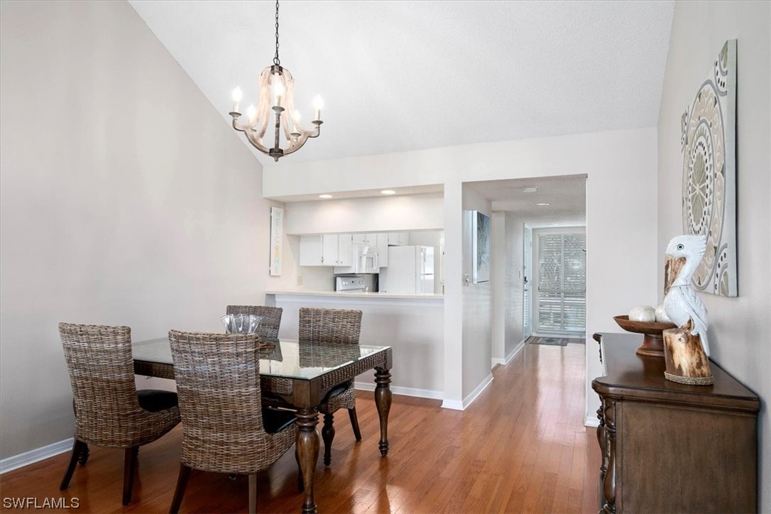443 Cerromar Lane Unit: 400