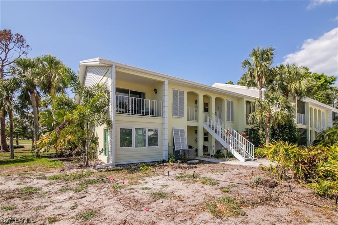 443 Cerromar Lane Unit: 400