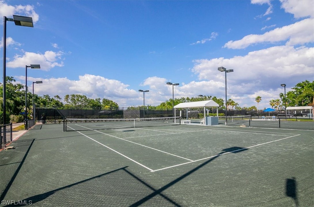 443 Cerromar Lane Unit: 400