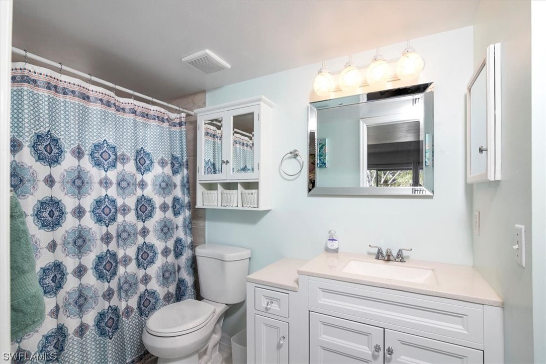 443 Cerromar Lane Unit: 400