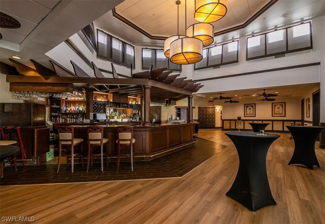 443 Cerromar Lane Unit: 400