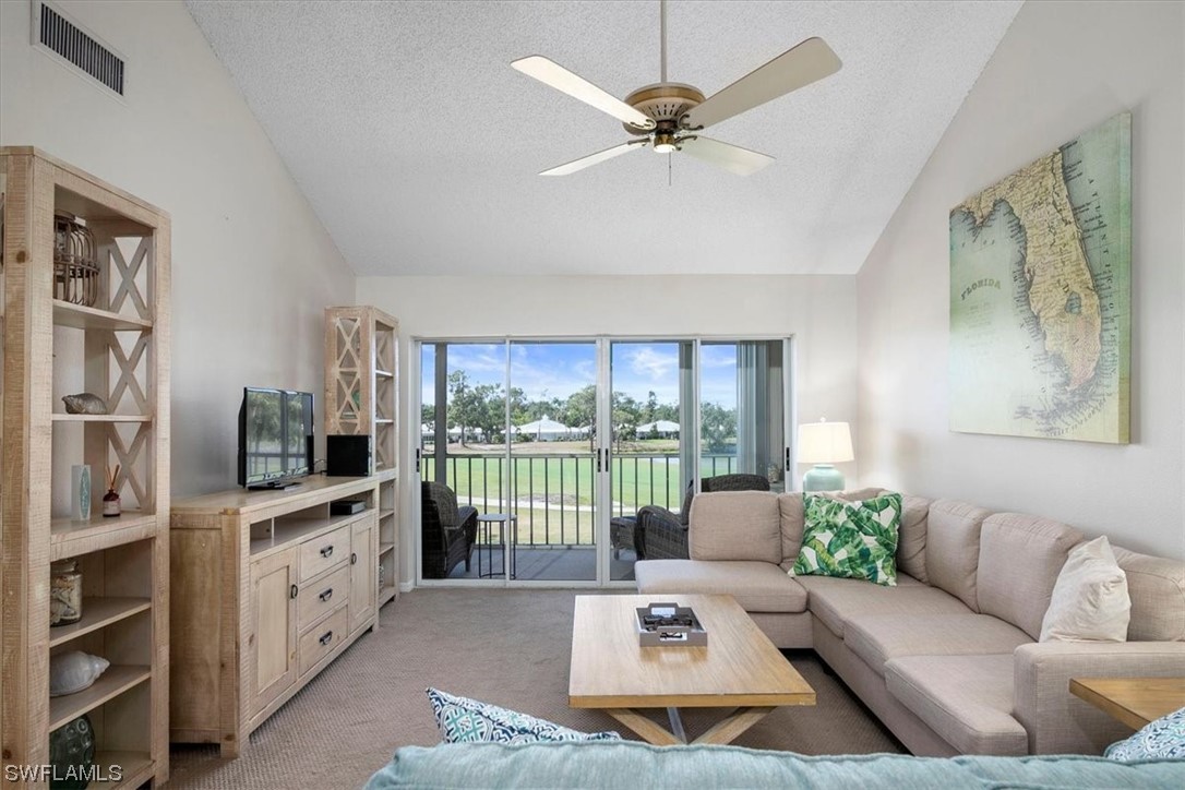 443 Cerromar Lane Unit: 400