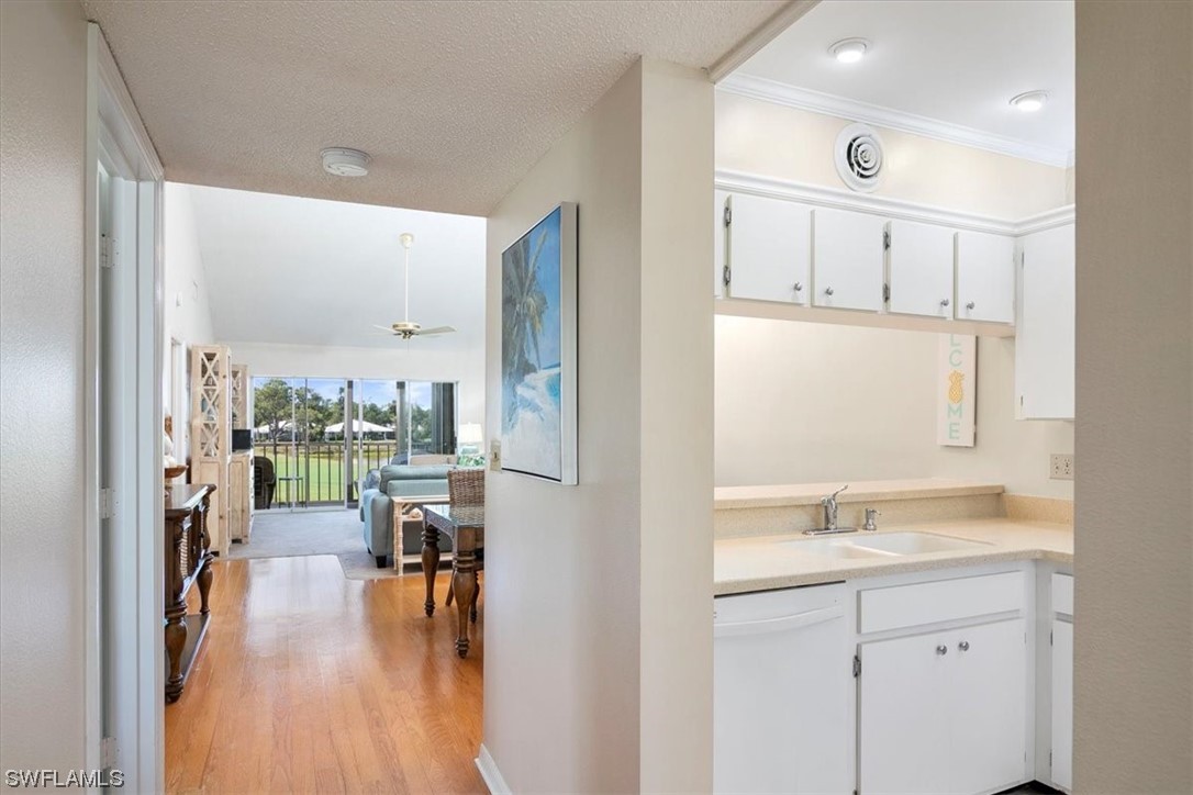 443 Cerromar Lane Unit: 400