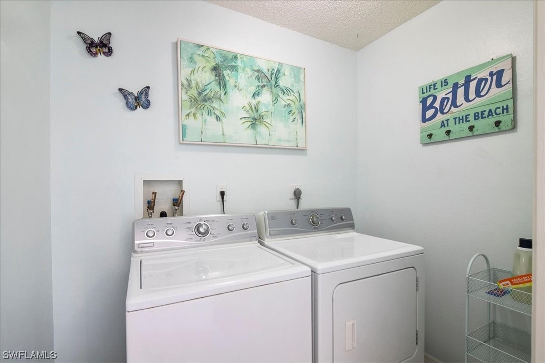 443 Cerromar Lane Unit: 400