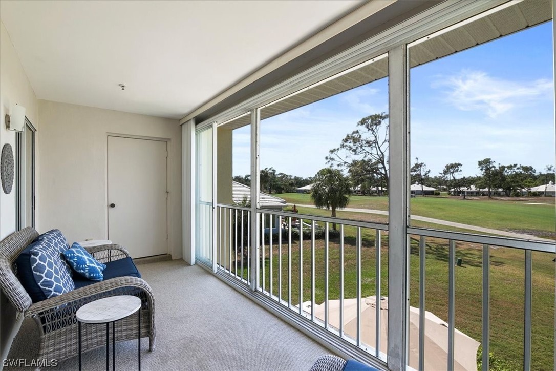 443 Cerromar Lane Unit: 400
