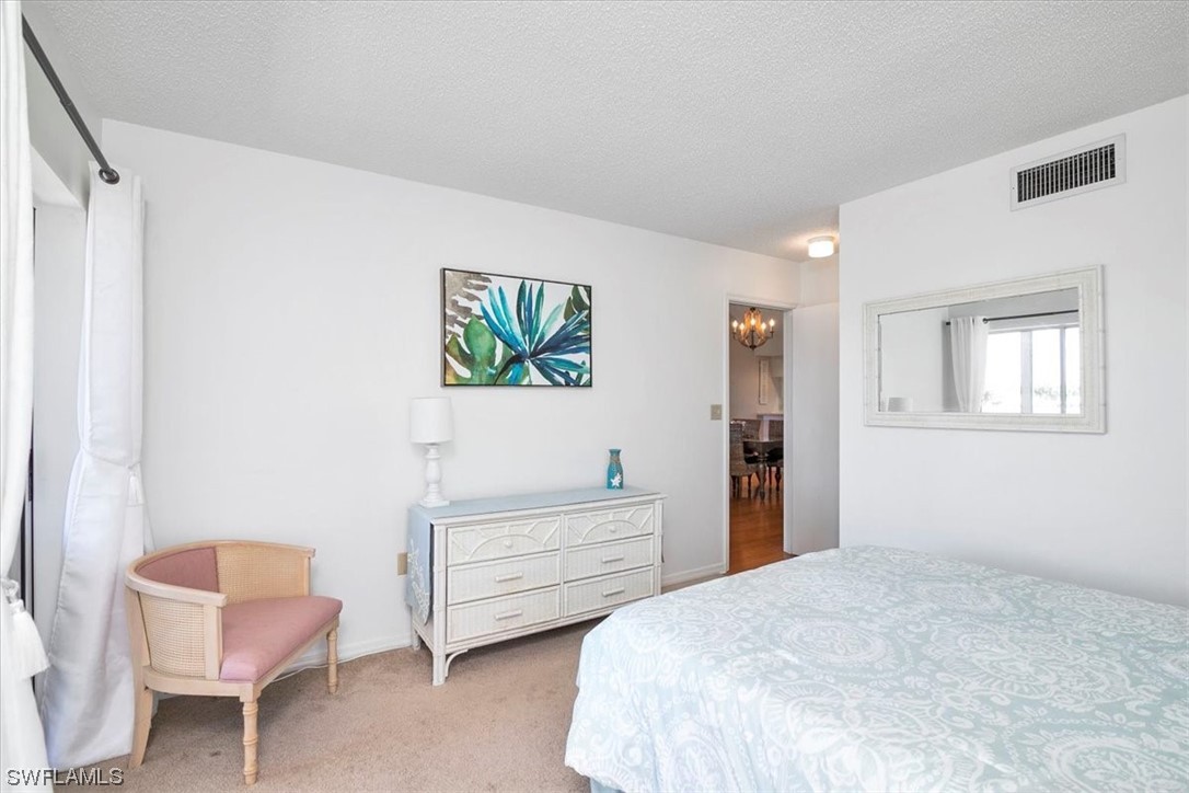 443 Cerromar Lane Unit: 400